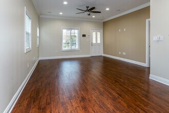 7522 Fountain Ave, Unit 7522 in West Hollywood, CA - Building Photo - Building Photo