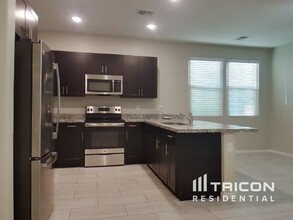 12566 W Mazatzal Dr in Peoria, AZ - Building Photo - Building Photo