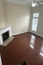 9221 Calabria Dr in Raleigh, NC - Building Photo - Building Photo