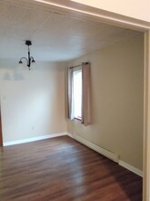 106 17th St, Unit APT 1 in Altoona, PA - Building Photo - Building Photo