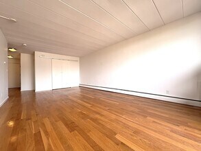 345 Harvard St in Cambridge, MA - Building Photo - Building Photo