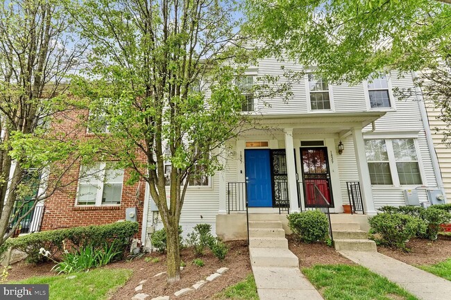 property at 1827 Tobias Dr SE