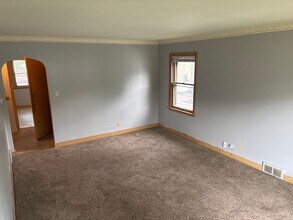 3500 N 48th St in Milwaukee, WI - Building Photo - Building Photo