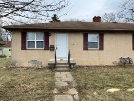 2978 Reis Ave, Unit 2980