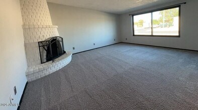 4702 Pso Del Rico in Sierra Vista, AZ - Building Photo - Building Photo