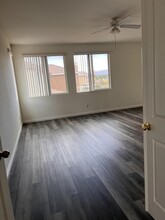 3406 Club Rancho Dr in Palmdale, CA - Building Photo - Building Photo