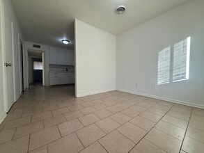 426 Brookview Dr in Montgomery, AL - Building Photo - Building Photo