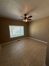 1053 N Laurel Ave in Ontario, CA - Building Photo - Building Photo