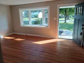 1722 Billview Dr in Lancaster, PA - Foto de edificio - Building Photo