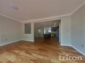 1711 Crimson Pl in Bowie, MD - Building Photo - Building Photo