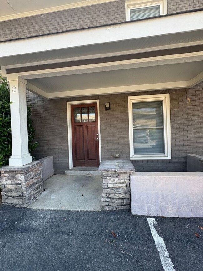 property at 422 State St