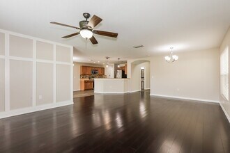 7304 Lumber Port Dr in Ruskin, FL - Building Photo - Building Photo