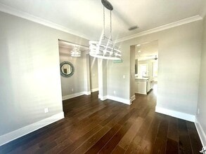 50 Grande Pointe Dr in Inlet Beach, FL - Building Photo - Building Photo