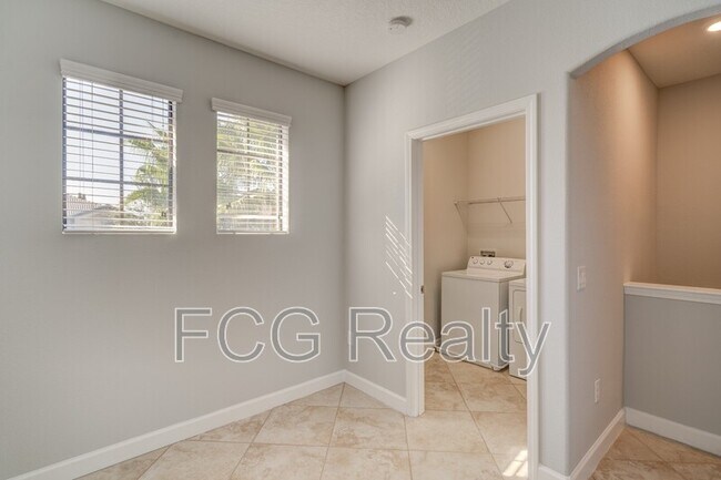 8935 Azalea Sands Ln in Davenport, FL - Building Photo - Building Photo
