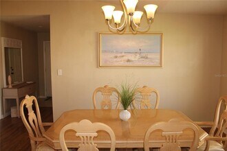 3115 Live Oak Ln in Palmetto, FL - Building Photo - Building Photo