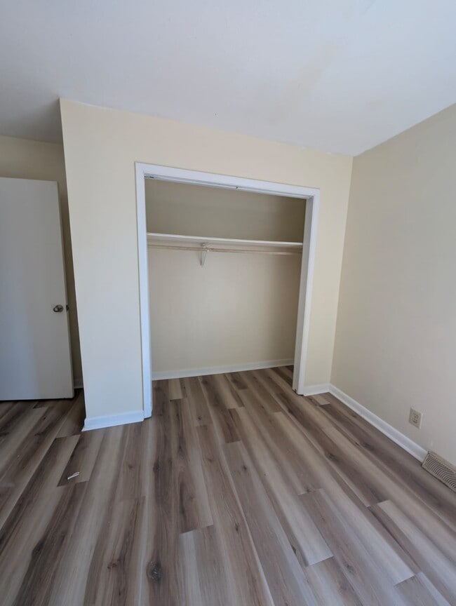 9102 Woodpark Ln in Knoxville, TN - Building Photo - Building Photo