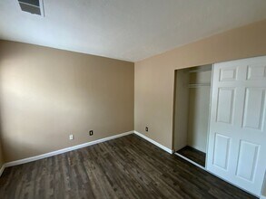 1941 Lee Loop NE in Rio Rancho, NM - Building Photo - Building Photo
