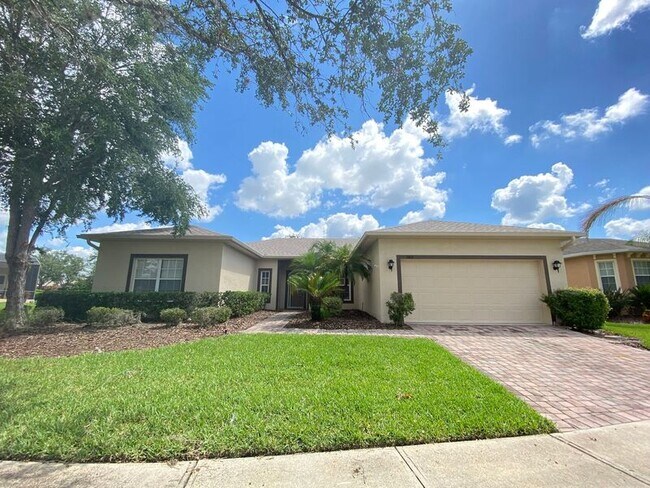property at 202 Nova Ave