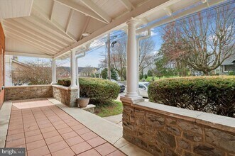 31 Downing Ave in Downingtown, PA - Building Photo - Building Photo
