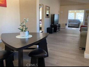 12964 Roswell Ave in Chino, CA - Building Photo - Building Photo