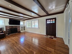 3617 Linwood Pl in Riverside, CA - Building Photo - Building Photo