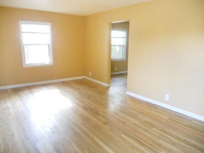 601 Cook Dr in Fort Collins, CO - Building Photo - Building Photo