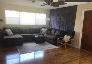 232 Terrace Shores Dr in Indialantic, FL - Building Photo - Building Photo