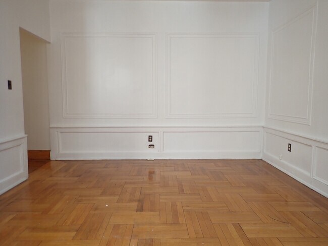 1022 Carroll St in Brooklyn, NY - Building Photo - Building Photo