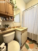 77 Easton St, Unit 2 in Boston, MA - Building Photo - Building Photo