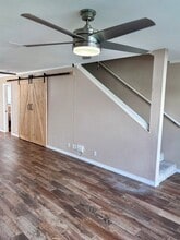 174 Noke St in Kailua, HI - Building Photo - Building Photo