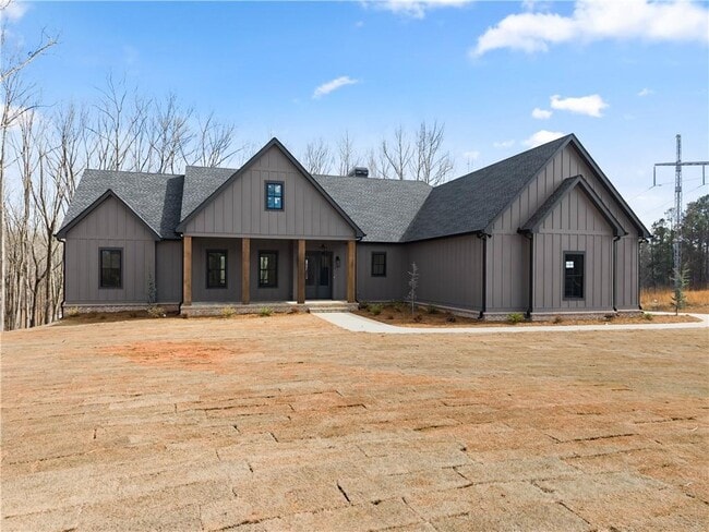 3255 Tanners Mill Rd in Gainesville, GA - Building Photo - Building Photo