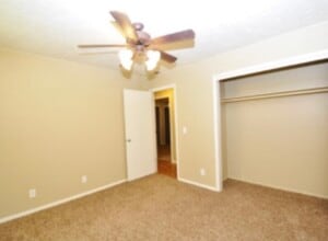 352 Saguaro Drive in Washington, UT - Building Photo - Building Photo