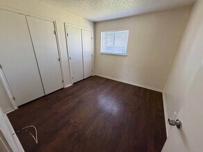 712 E Craven Ave in Waco, TX - Building Photo - Building Photo