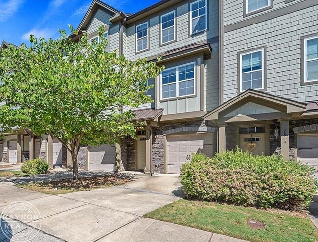 property at 7916 Dukes Dynasty Dr