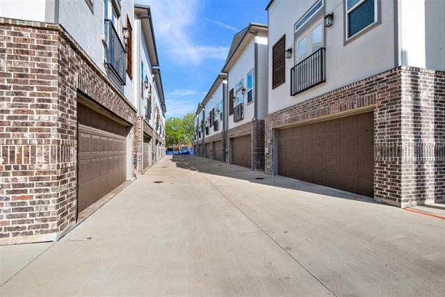 2133 Lovedale Ave in Dallas, TX - Building Photo - Building Photo
