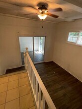 740 Loeb St in Memphis, TN - Building Photo - Building Photo