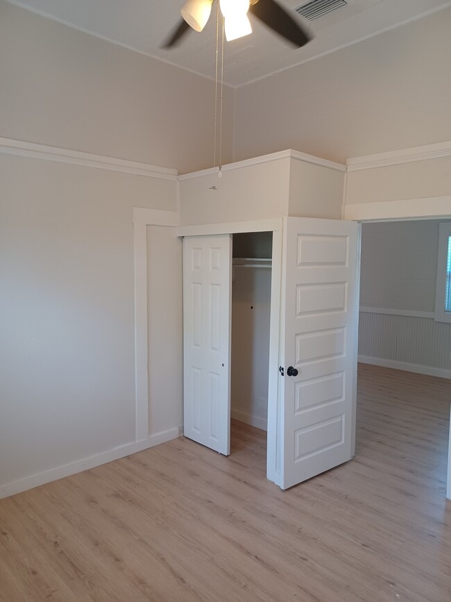 2508 N Avenida Republica de Cuba in Tampa, FL - Building Photo - Building Photo