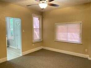 300 W 13th Ave in Homestead, PA - Building Photo - Building Photo