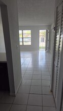 251 NW 177th St in Miami Gardens, FL - Building Photo - Building Photo