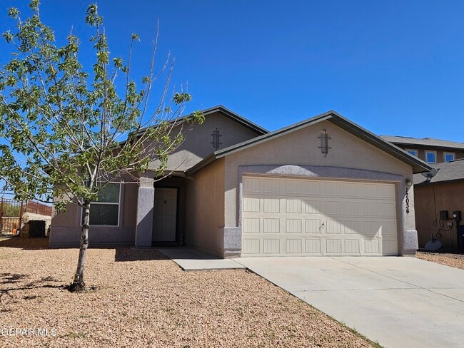 property at 12036 Copper Head Ln