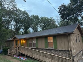 409 Quanto Ct in Nashville, TN - Building Photo - Building Photo