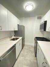 96 Fifth Avenue, Unit 10E in New York, NY - Building Photo - Building Photo