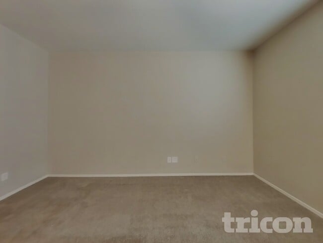 42237 W Lunar St in Maricopa, AZ - Foto de edificio - Building Photo