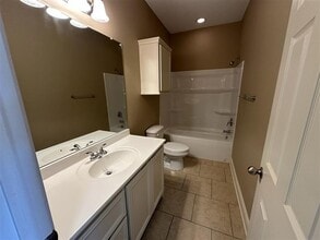 3915 Mobley Cir in Tyler, TX - Building Photo - Building Photo