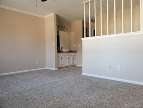 6088 S Lima St in Englewood, CO - Building Photo - Building Photo