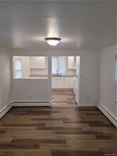 15 Quaker Hill Rd in Pleasant Valley, NY - Building Photo - Building Photo