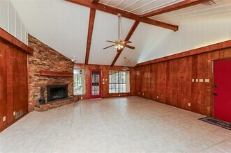 534 Aspendale Dr in Dallas, TX - Building Photo - Building Photo