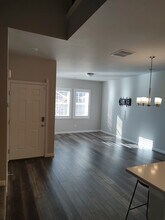 16420 Hay Barn Heights in Monument, CO - Building Photo - Building Photo