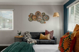 6922 Jackson Dr in San Diego, CA - Building Photo - Building Photo