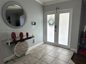 14343 SW 115th Terrace in Miami, FL - Building Photo - Building Photo